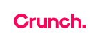 Crunch UK