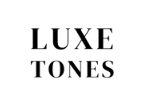 Luxe Tones