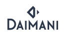 Daimani UK