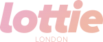Lottie London