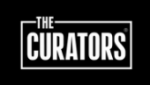 The Curators