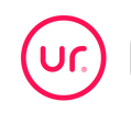 ur.co.uk