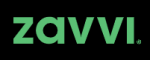 Zavvi