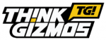 Think Gizmos