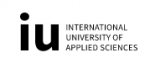 IUBH University of Applied Sciences