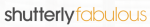 Shutterly Fabulous UK