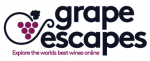 Grape Escapes