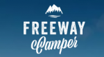FreewayCamper