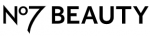 no7 Beauty UK