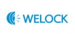 WELOCK