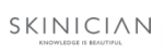 SKINICIAN