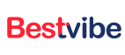 Bestvibe