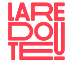 go to La Redoute