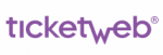 TicketWeb