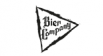 Bier Company