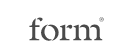 Form