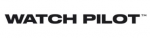 WatchPilot