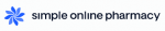Simple Online Pharmacy