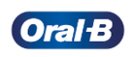 Oral-B UK