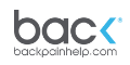 Back Pain Help