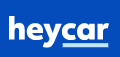 Heycar