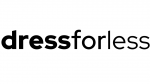 Dress-for-less