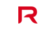 Reflex Nutrition