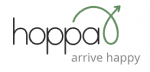 hoppa