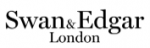 Swan And Edgar
