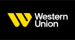 go to Western Union