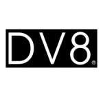 go to DV8