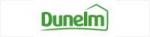 Dunelm