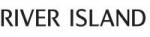 go to River Island