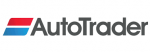 Auto Trader