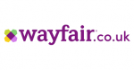 Wayfair UK
