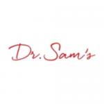 go to Dr Sam's