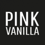 go to Pink Vanilla