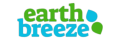 go to Earth Breeze