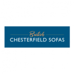 go to Chesterfield Sofas