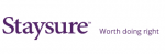 Staysure Travel Insurance