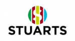 Stuarts London