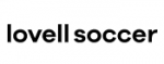 Lovell Soccer