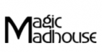 Magic Madhouse
