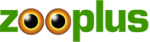 ZooPlus