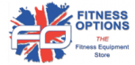 Fitness Options