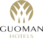 Guoman Hotels