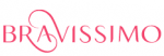 Bravissimo