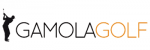 Gamola Golf