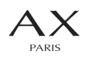 AX Paris