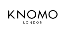 Knomo